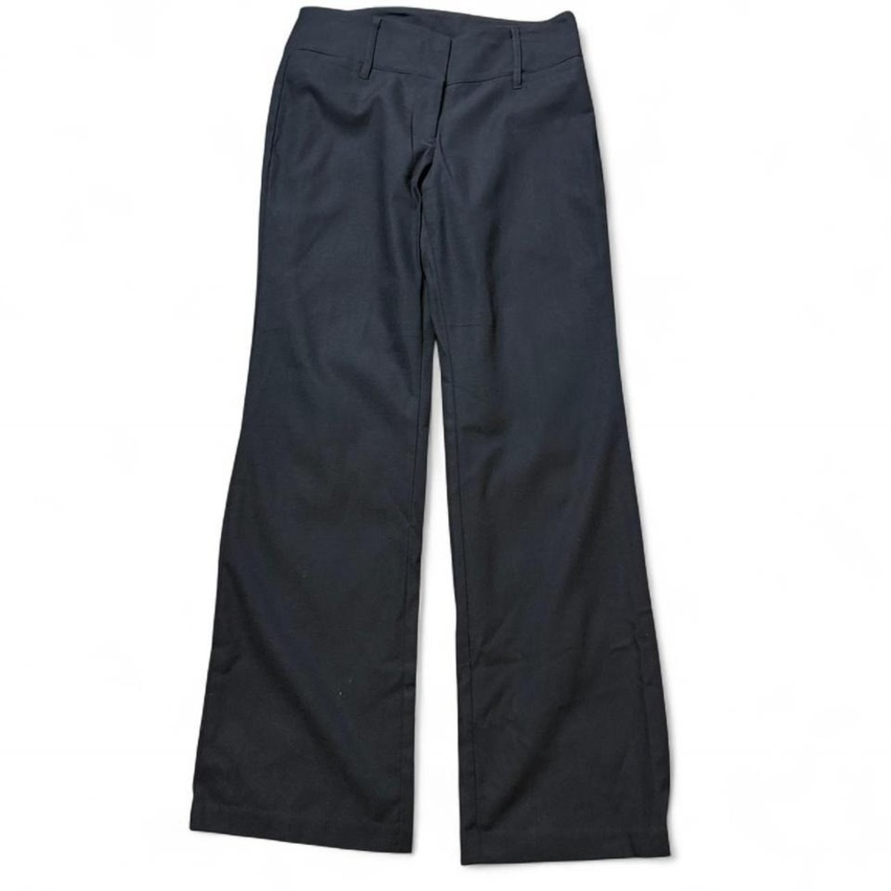 Vintage Express Stretch Pants